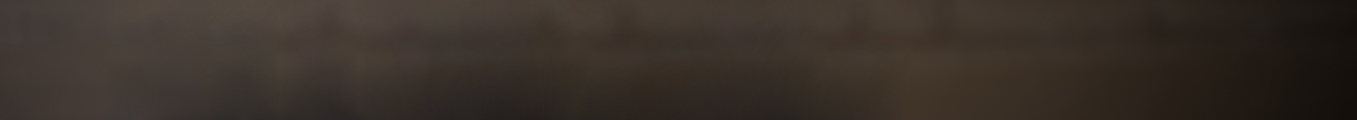 banner-top