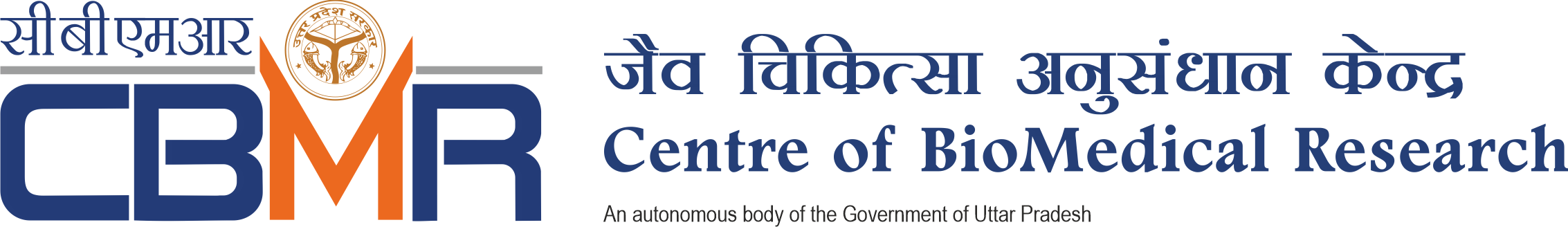 Centre of BioMedical Research