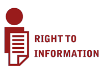 eProcure website link